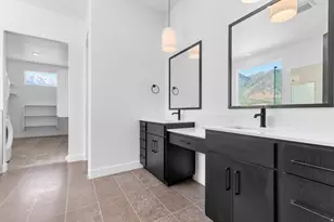1735 E 1060 N, Salem, UT 84653 - Photo 14