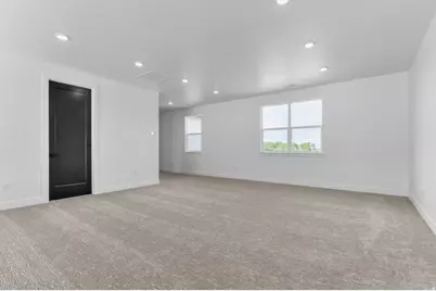 1735 E 1060 N #220, Salem, UT 84653 - Photo 20