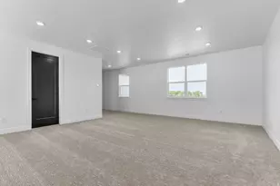 1735 E 1060 N, Salem, UT 84653 - Photo 20