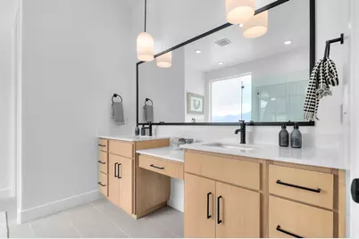 1735 E 1060 N #220, Salem, UT 84653 - Photo 18