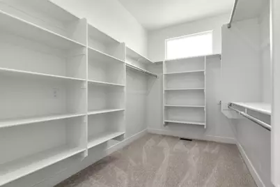 1735 E 1060 N #220, Salem, UT 84653 - Photo 46