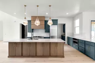 1735 E 1060 N, Salem, UT 84653 - Photo 38