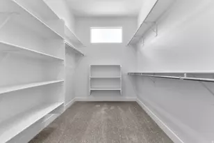 1735 E 1060 N, Salem, UT 84653 - Photo 16
