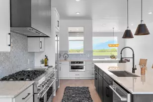 1735 E 1060 N, Salem, UT 84653 - Photo 8