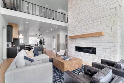 1735 E 1060 N #220, Salem, UT 84653 - Photo 30