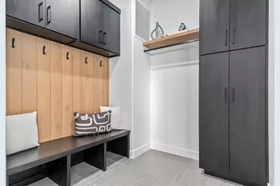 1735 E 1060 N #220, Salem, UT 84653 - Photo 20