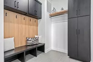 1735 E 1060 N, Salem, UT 84653 - Photo 20