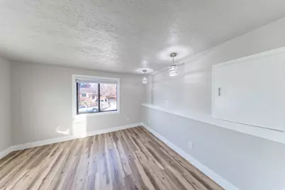 1228 E Harrison Ave, Salt Lake City, UT 84105 - Photo 8