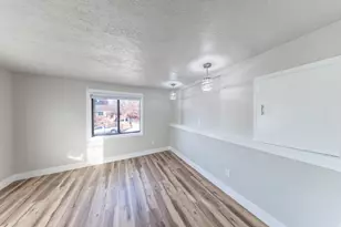 1228 E Harrison Ave, Salt Lake City, UT 84105 - Photo 8