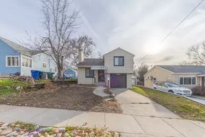 1228 E Harrison Ave, Salt Lake City, UT 84105 - Photo 20