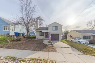 1228 E Harrison Ave, Salt Lake City, UT 84105 - Photo 20