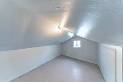 1228 E Harrison Ave, Salt Lake City, UT 84105 - Photo 12