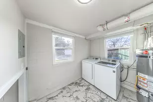 1228 E Harrison Ave, Salt Lake City, UT 84105 - Photo 14