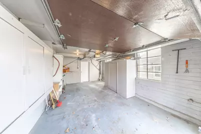 1228 E Harrison Ave, Salt Lake City, UT 84105 - Photo 16