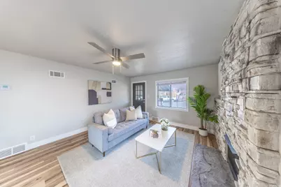 1228 E Harrison Ave, Salt Lake City, UT 84105 - Photo 2