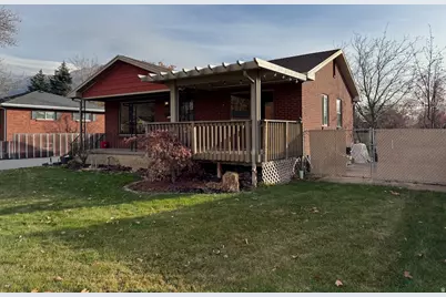 1331 E Cross St, Ogden, UT 84404 - Photo 1
