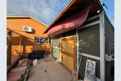 1331 E Cross St, Ogden, UT 84404 - Photo 28