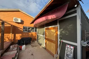 1331 E Cross St, Ogden, UT 84404 - Photo 28