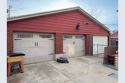 1331 E Cross St, Ogden, UT 84404 - Photo 22