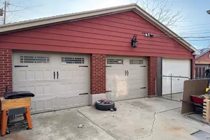 1331 E Cross St, Ogden, UT 84404 - Photo 22