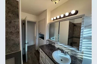 1331 E Cross St, Ogden, UT 84404 - Photo 12