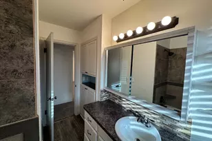 1331 E Cross St, Ogden, UT 84404 - Photo 12