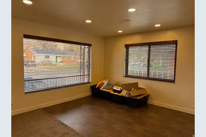 1331 E Cross St, Ogden, UT 84404 - Photo 2