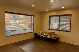 1331 E Cross St, Ogden, UT 84404 - Photo 2