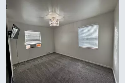 1331 E Cross St, Ogden, UT 84404 - Photo 14