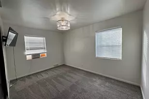 1331 E Cross St, Ogden, UT 84404 - Photo 14