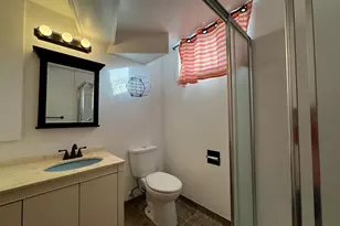 1331 E Cross St, Ogden, UT 84404 - Photo 18