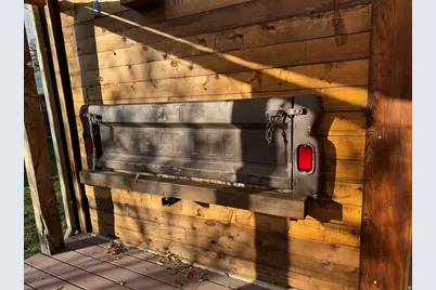 1331 E Cross St, Ogden, UT 84404 - Photo 26