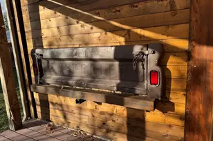 1331 E Cross St, Ogden, UT 84404 - Photo 26