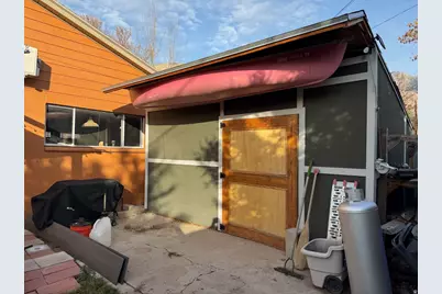 1331 E Cross St, Ogden, UT 84404 - Photo 24