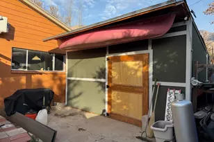 1331 E Cross St, Ogden, UT 84404 - Photo 24