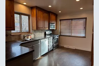 1331 E Cross St, Ogden, UT 84404 - Photo 6