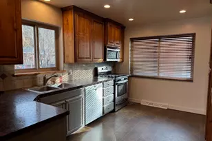 1331 E Cross St, Ogden, UT 84404 - Photo 6