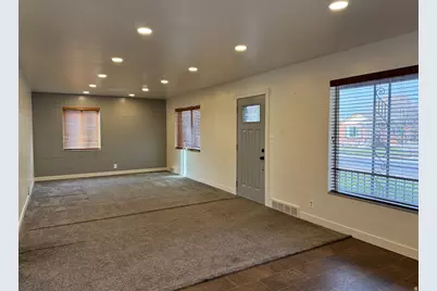 1331 E Cross St, Ogden, UT 84404 - Photo 4