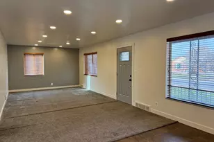 1331 E Cross St, Ogden, UT 84404 - Photo 4