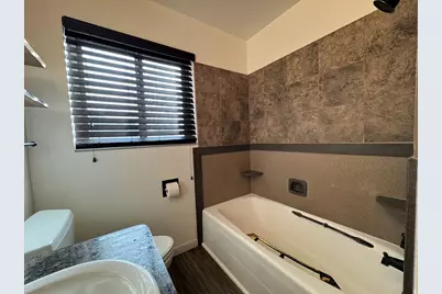 1331 E Cross St, Ogden, UT 84404 - Photo 10