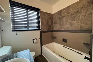 1331 E Cross St, Ogden, UT 84404 - Photo 10