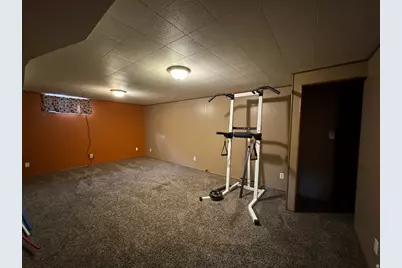 1331 E Cross St, Ogden, UT 84404 - Photo 16