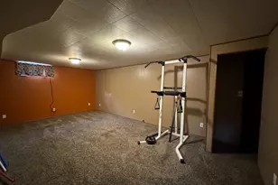 1331 E Cross St, Ogden, UT 84404 - Photo 16