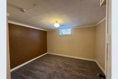 1331 E Cross St, Ogden, UT 84404 - Photo 20