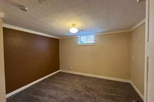 1331 E Cross St, Ogden, UT 84404 - Photo 20