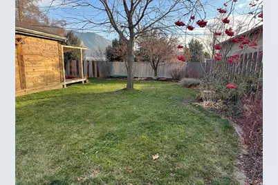 1331 E Cross St, Ogden, UT 84404 - Photo 30