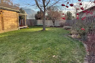 1331 E Cross St, Ogden, UT 84404 - Photo 30