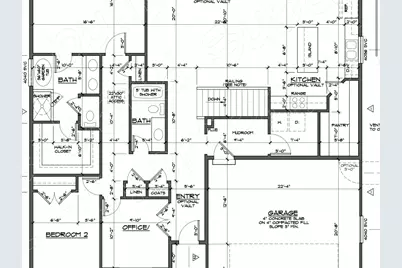 1259 W Moon Way, Riverton, UT 84065 - Photo 2