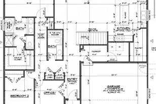 1259 W Moon Wy, Riverton, UT 84065 - Photo 2