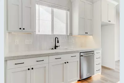 1259 W Moon Way, Riverton, UT 84065 - Photo 6